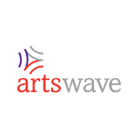 Artswave Logo